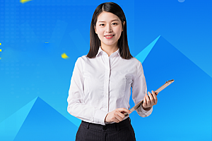 100款矢量箭头素材合集打包下载